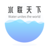 ˮ������appv1.0.12 ���°�