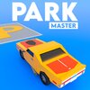 ����ͣ����ʦ����(Easy Park Master)v1.0 ��׿��