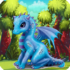 �����ռ�Dragon Adventuresv1.0.0 ��׿��
