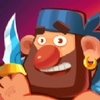 ����ӳ�Captain Knifev1.5.8 ��׿��