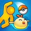 ���ﾫ������v1.0.1 ��׿��
