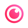 ˮ�ǰ���appv4.0.10.1013 ���°�