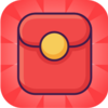 �ٿƺ��Ⱥv2.0.1.8 �����