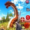 ��������ð������Monsters Hunting Adventure Worldv1.8 ��׿��