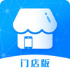 Ԫâ�޽��ŵ�appv1.14.003 ���°�