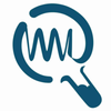 MLabs Prov1.9 ��׿��