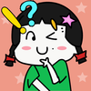 �ҵ�Ů��v1.0.5 ��׿��