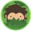 ������Ź����°汾��Ԫ��(Sneaky Sasquatch Free Guide)v1.0 ��׿��