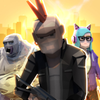 ���������ؾ�(Last of Survival)v0.3.2 ��׿��