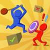 ������Ҷ�v1.0.5 ׬Ǯ��