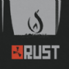 rust��ʴ��������(Rustland)v2.9.3 ��׿��