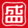 ʢ������ƽ̨v1.0.0 �ٷ���