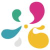 ��������appv1.1.5 ���°�
