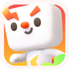 СС�˶���appv2.26.4  ���°�