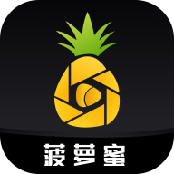 菠萝蜜视频App官方最新版下载v3.6.0 免费版