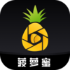 ��������ƵApp�ٷ����°�����v3.6.0 ��Ѱ�