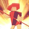 ����Ԫ��Elementalsv1.0.7 ���İ�