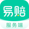��������appv1.3.9 ���°�