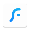 ��uu appv6.0.0 ���°�