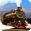 �ҵ���·�𳵺ͳ���(MyRailroad)v2.0.1529 ��׿��