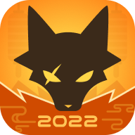 ѪȾ�Ǵ�appv3.0.0 ���°�