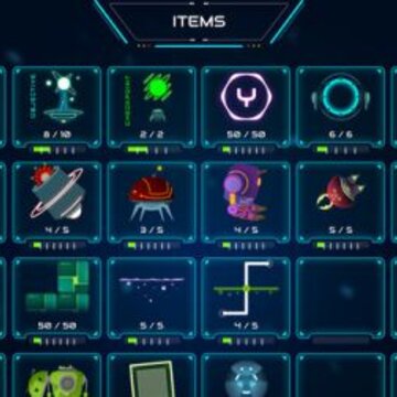 �����˲���Robot Test