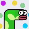 ̰�Ե�ƻ�������°�v1.1.0 ���°�