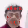 ҡ�������ҹ��v1.0 ��׿��