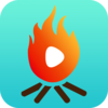 ��������APPv2.3 �ٷ���