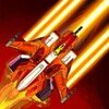 ̫�������Ǽ��ж�Space Shooter Star Squadronv1.0.46 �ֻ���