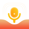 ��������appv1.0.5 ���°�