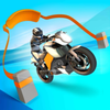 �����ؼ����г�v1.0.0 ��׿��