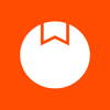 ���ѱ�ǩappv4.1.7.0 ���°�