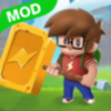 ����۹�Idle Craftingv1.3.16 ���İ�