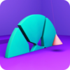 ���ʱ��(Perfect Time)v1.0.57 ��׿��