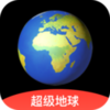 ��������appv1.6.6 ��׿��