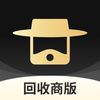 �����������̰�appv2.0.2 ���°�