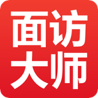 ��ô�ʦappv3.3.20200728 ���°�