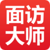 ��ô�ʦappv3.3.20200728 ���°�