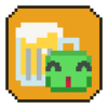 ͻ������������(Sudden Edamame)v1.0.7 ��׿��