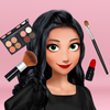 �ҵĵ�һ�θ�ͷ�������İ�(My First Makeover)v1.0.0 ��׿��
