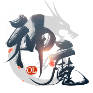 ��ħolv22044109 �ٷ���