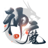 ��ħolv22044109 �ٷ���