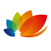 ����һ��ͨappv1.4.0 ���°�
