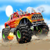 ����ֹ��￨��hotmonstercarv1.7 ��׿��