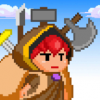 ������ʿӢ��(ExtremeJob)v3.49 ��׿��