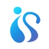 ���ѿ�appv1.4.3 ��׿��