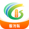 ԥũͨappv1.2.10 �ٷ���