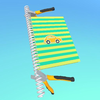 �޸��ʼǱ�v0.2 ��׿��
