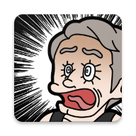 �ҵı����ư����İ�(�����M��ƪ)v1.1.0��׿��